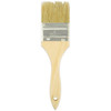 Arroworthy #1500 2" White China Chip Brush, Package Of 24