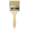 Arroworthy #1500 3" White China Chip Brush, Package Of 12