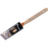 Proform 1.5" Picasso Angled Oval Brush, Standard Handle, Package Of 12