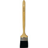 Dynamic/Merit PRO 00555 3" Bent Radiator Brush, Package Of 12
