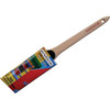 Proform Cs2.0as 2" Contractor Angled Cut Brush W/ Sash Handle, Package Of 12
