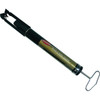 Dynamic 11174 Brush And Roller Spinner Cleaner
