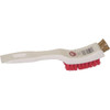 Dqb Industries 08356 3-In-1 Paint And Varnish Stripping Brush, Package Of 12