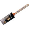 Proform Pic4-2.0 2" Picasso Straight Cut Oval Brush W/ Standard Handle