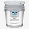 Ppg Pz S-Hide Int Lx Egg Whpb 6-421 B500