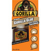 Gorilla Glue 5000201 2 Oz. Original Glue, Case Of 10