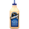 Franklin International 5005 Qt Titebond Ii Premium Wood Glue, Case Of 6