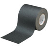 3m 4 In. X 20 Yds. Safety-Walk Slip-Resistant General Purpose Treads In Black