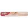 Wooster 18 In. X 3/4 In. Pro American Contractor High Density Knit Fabric Roller