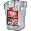 Bercom 2520-Ct Handy Paint Pail Liner, Package Of 144