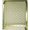 Arroworthy Rm414 2g Bucket Grid, Package Of 12