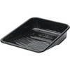 Psb / Bestt Liebco 509359000 551 Tray Liner, Package Of 50