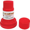 Encore 82130 5g Ez Pour Spout, Package Of 24