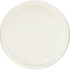 Leaktite 2gld Lid For 2gl Plastic Pail, Package Of 20