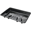 Psb / Bestt Liebco 509366000 18" Toughee Plastic Roller Tray, Package Of 12