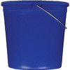 Encore 20320 10qt Ringfree Pail, Package Of 12