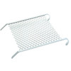 Dynamic Hz000240 19l 5g 2-Sided Bucket Grid, Package Of 12