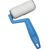 Whizz 20183 3" Trim Roller W/ Tray, Package Of 12