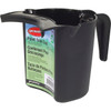 Dynamic Kk00tc25 Enviro Paint Trim Cup, Package Of 6