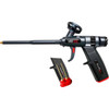 Irion-America Professional Grade Ptfe Coated Foam Gun 257834