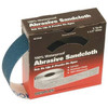 ProPlus 1-1/2" X 5 Yds. Water Proof Sand Cloth