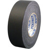 Polyken 1.89 In X 54.7 Yd 510 Professional-Grade Gaffer Duct Tape In Black