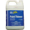 Recochem Dynamic/Five Star 33-324fsexp-Pro 1g Paint Thinner, Package Of 4
