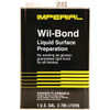 Wilson Imperial 36061 1g Wilbond Deglosser