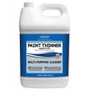 Crown Cl.ptscb.p.25 2.5g Paint Thinner Substitute - Carb Compliant