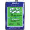 Crown Cr.vm.m.41 1g Vmandp Naphtha