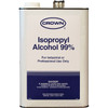 Crown Ipa.m.41 1g Isopropyl Alcohol