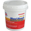 Savogran 10501 12 Oz. Wood Bleach, Package Of 12