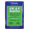 Crown Vm.m.64 Qt Vmandp Naphtha, Package Of 6