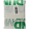 Dumond Chemical 1024 Peel Away Paper 10 Square Meter