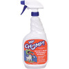 Chomp 5300qc 32 Oz. Wallpaper Stripper Ready To Use, Package Of 12