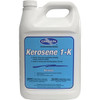 Crown Ke.p.01 1g Kerosene Plastic, Package Of 4
