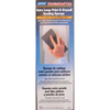 Norton Extra Large Sponge - F/M