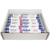 Mohawk Finishing Products Epoxy Putty Stick, 13 Pack Assortment