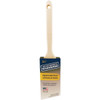 Maintenance Warehouse Proedge 3" Polyester/Nylon Blend