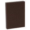 3m Prpd-100 100 Grit Pro Pad Sanding Pad, Case Of 54