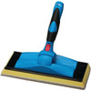 Whizz 20150 7" Pad Painter W/ Pad, Case Of 2