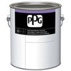 Ppg Architectural Finishes Industrial Alkyd Hpc Gloss