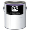 Ppg Architectural Finishes Hpc Industrial Alkyd Lvoc Gloss 4308-9200H/01