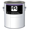 Ppg Architectural Finishes Hpc Industrial Alkyd Lvoc Gloss 4308-9990H/01