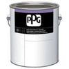 Ppg Architectural Finishes Hpc Industrial Alkyd Gloss 4308 Machine Grey