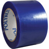 Polyken 4 In. X 72 Yd. Premium High Temperature Splicing Tape (Blue)