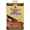 Howard Products Rf4016 16 Oz. Walnut Restor-A-Finish, Package Of 6