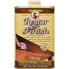 Howard Products Rf9016 16 Oz. Cherry Restor-A-Finish, Package Of 6