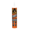 Gorilla Heavy Duty Construction Adhesive 9 Oz Cartridge Case Of 12