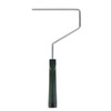 Wooster 6 In. Mini-Koter Frame 309576